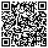 QR Code for Kampshoff Construction in Canova, SD 57321