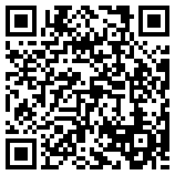 QR Code for Knights of Columbus in Hoven, SD 57450