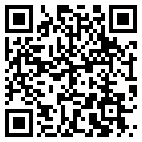QR Code for Krull Lodge in Harrold, SD 57536