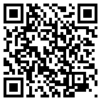 QR Code for Ksoo FM in Sioux Falls, SD 57108