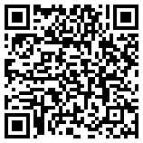 QR Code for Larsen Chiropractic in Volga, SD 57071