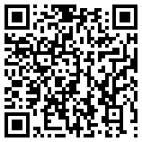 QR Code for City of Lead in Lead, SD 57754