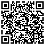 QR Code for Lower Brule Florist And Gifts in Lower Brule, SD 57548