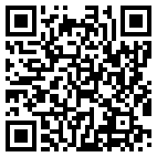 QR Code for David Lust Atty in Rapid City, SD 57701