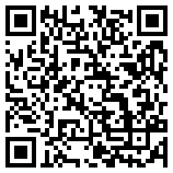 QR Code for Medicaid South Dakota in Mc Laughlin, SD 57642