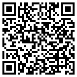 QR Code for Mindie's Salon & Spa in Lennox, SD 57039