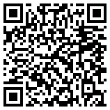 QR Code for Morford Electric in Rapid City, SD 57702