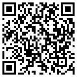 QR Code for Nagel Construction in Winner, SD 57580
