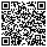 QR Code for North Sioux City Shop in North Sioux City, SD 57049