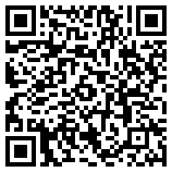 QR Code for Northern Plains Power Technologies in Brookings, SD 57006