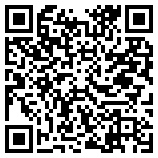 QR Code for Oahe Speedway in Fort Pierre, SD 57532