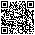 QR Code for Peterson Ranch Kennels in Rapid City, SD 57701