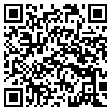 QR Code for Pink Lady Bakery in Aurora, SD 57002