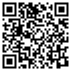 QR Code for Plain Talk in Vermillion, SD 57069