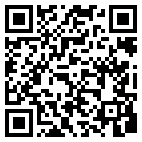 QR Code for Police in Kyle, SD 57752