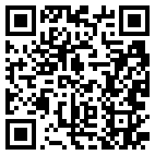 QR Code for Red Cross Assn in Rapid City, SD 57701
