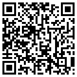 QR Code for Reiser Lumber in Platte, SD 57369