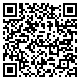 QR Code for Remuda Energy Development in Camp Crook, SD 57724
