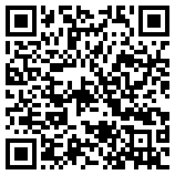 QR Code for Rosebud Economic Dev in Mission, SD 57555