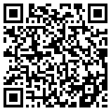 QR Code for Roy E Abbott Futures in Brandon, SD 57005