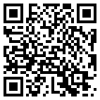 QR Code for Sage Motel in Gettysburg, SD 57442