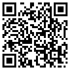 QR Code for Schmidt County in Marion, SD 57043