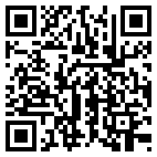 QR Code for Schools in Springfield, SD 57062