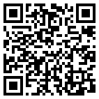 QR Code for Shell in Huron, SD 57350