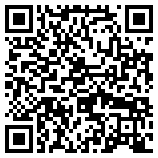 QR Code for Sioux Falls Storm in Sioux Falls, SD 57108