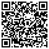 QR Code for Smith Equipment MFG in Watertown, SD 57201