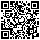 QR Code for Stan's Inc in Alpena, SD 57312
