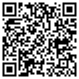 QR Code for Sturdevant's Pronto Auto Parts in Lead, SD 57754
