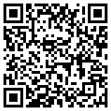 QR Code for Subway in Eagle Butte, SD 57625