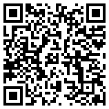 QR Code for Sunshine Floral in Sioux Falls, SD 57105