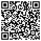 QR Code for Supervalu in Miller, SD 57362