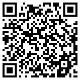 QR Code for Treadwright in Edgemont, SD 57735