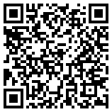 QR Code for United States Government in Redfield, SD 57469