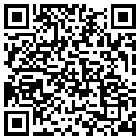 QR Code for United States Government in Hecla, SD 57446
