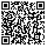 QR Code for United States Government in Redfield, SD 57469