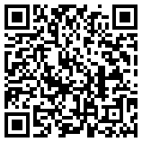 QR Code for Verizon Wireless in Mitchell, SD 57301
