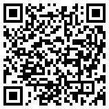 QR Code for County of Walworth in Selby, SD 57472