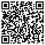 QR Code for Wells Fargo in Box Elder, SD 57719
