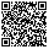QR Code for Wheat Growers in Woonsocket, SD 57385