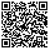 QR Code for Whetstone Commodities in Wilmot, SD 57279