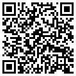 QR Code for William Neale & CO Pc in Watertown, SD 57201