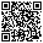QR Code for Ymca in Lead, SD 57754