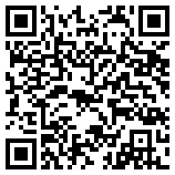 QR Code for D & D Plumbing & Heating in Eagle Butte, SD 57625
