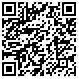 QR Code for Aberdeen Flying Service in ABERDEEN, SD 57401