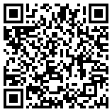 QR Code for Absolute Pest Control in Rapid City, SD 57709