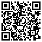 QR Code for Acs Inc in Aberdeen, SD 57401